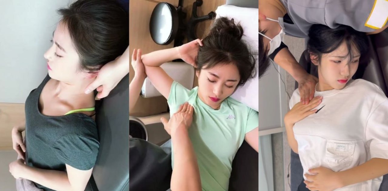 黑料大赛汇集全网最新热门爆料事件，提供真实可靠的黑料资讯与深度解析内容，第一时间跟踪报道各类热点黑料动态，带你全面了解事件真相与来龙去脉，关注即可获取最新爆料信息。