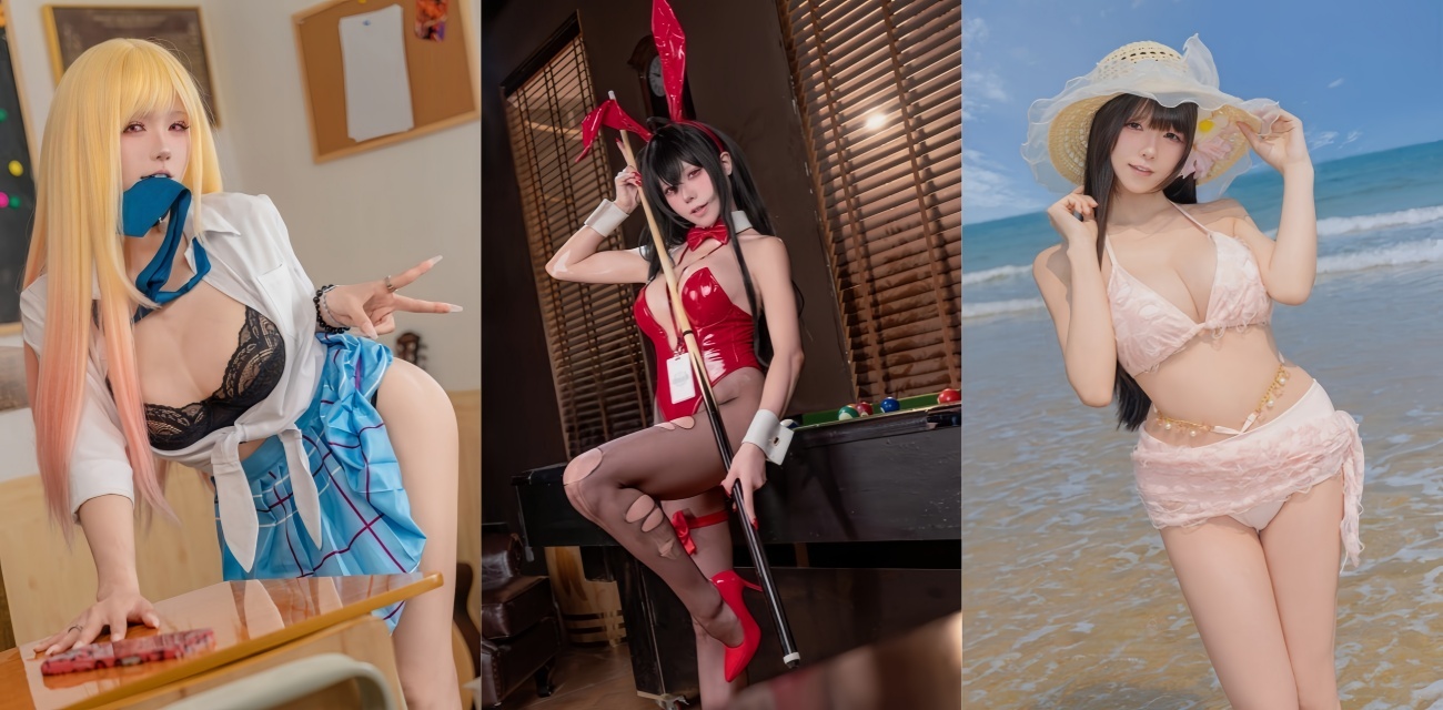 黑料大赛 - 黑料大赛最新爆料合集_热门黑料事件全程跟踪与深度解析