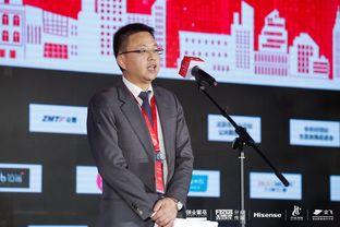 郫都区新闻头条袁伟,郫都区新闻头条聚焦的杰出人物