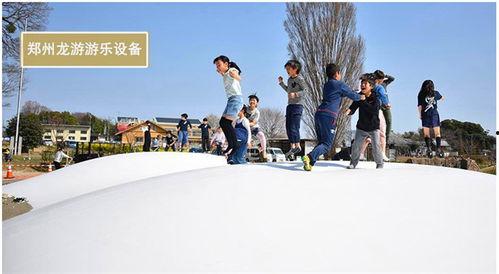 网红户外唱歌设备,网红户外唱歌设备深度解析