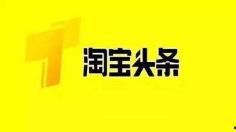 头条笑死人的故事文章,头条爆笑故事大盘点