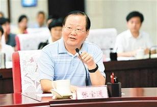 张宝通西安今日头条,西安今日头条背后的文化传承与创新