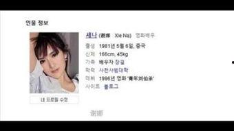 明星论坛明星合成图,揭秘明星合成图背后的魅力与争议