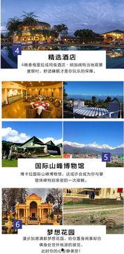 国网红导游,国网红导游带你领略中华五千年文化魅力