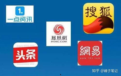 最好的头条自媒体,如何打造爆款头条