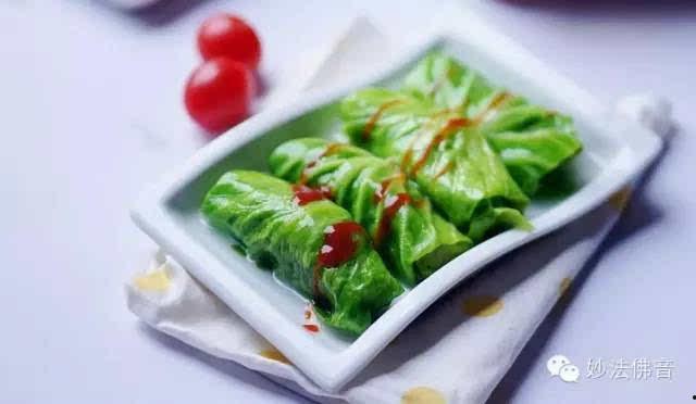 脾胃弱可以吃瓠瓜,瓠瓜助你调理脾胃，健康生活