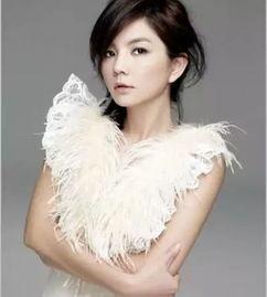 女明星谁有狐臭,揭秘那些被误解的女明星