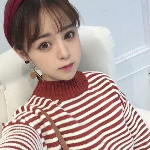 网红宝宝图片婴儿衣服,从婴儿衣服看时尚潮流