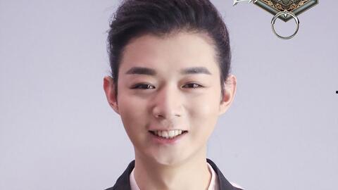 图片搜索明星,揭秘图片中的璀璨星辉