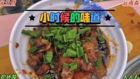 volg日常吃瓜,瓜田里的欢乐时光