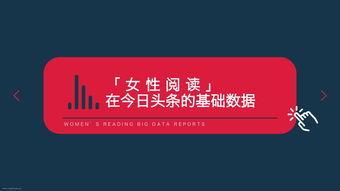 头条一万播放量才5元,头条广告低至5元/万播放，如何实现低成本高曝光？”