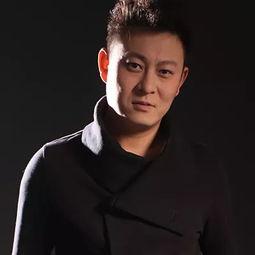 有个明星叫什么伟,揭秘明星伟生的璀璨人生