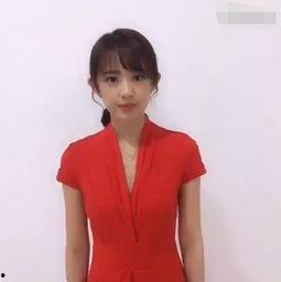 孙耀琦爆料完整版视频播放,娱乐圈惊人内幕大曝光