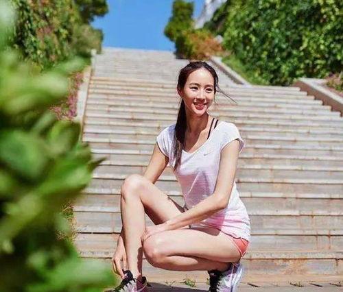 张钧甯网红,从演员到网红，美丽与智慧并存的跨界达人