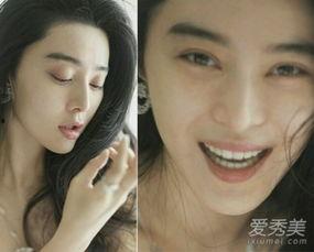 明星用什么卸妆,揭秘明星专用卸妆产品大揭秘