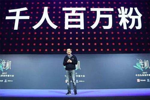 龙岩武亭今日头条疫情,武平县武亭镇加强防控措施，守护居民健康安全