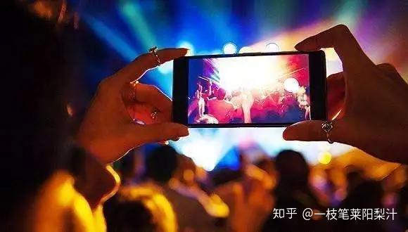 网红超爆料小故事剪辑视频,小故事剪辑背后的精彩瞬间