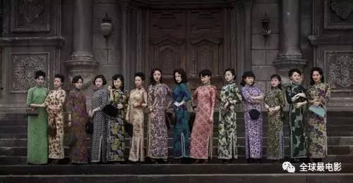 金陵十三钗直播爆料最新,惊爆幕后故事与精彩瞬间