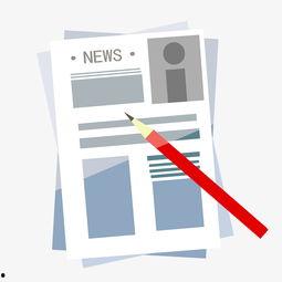 头条日签怎么设计的,创意与算法交织的副标题设计艺术