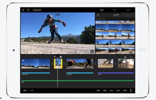 头条视频变清晰了么,清晰度显著提升，观看体验再升级