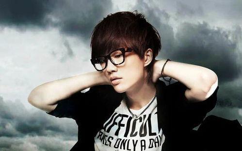 许嵩娱乐爆料视频大全,揭秘明星幕后趣事