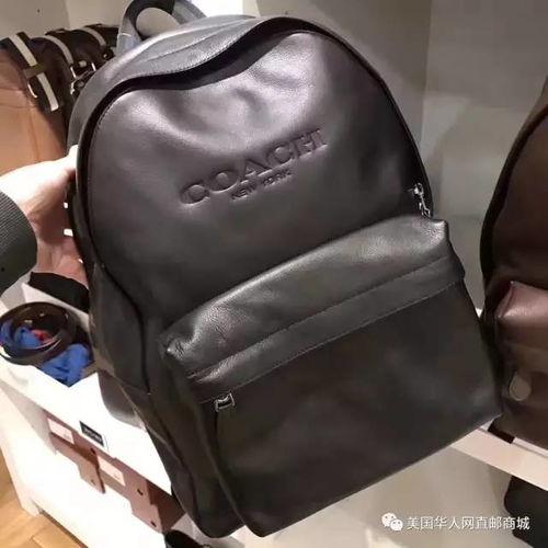 男明星同款包包,揭秘男明星同款包包背后的时尚密码