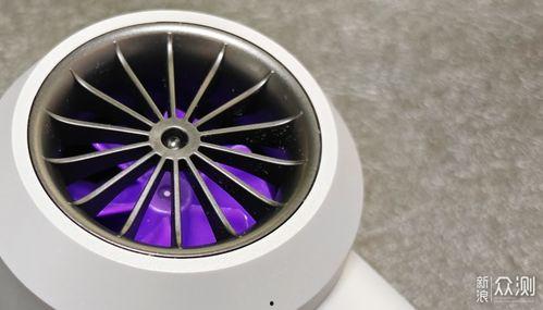 网红涡轮,燃烧激情，引领潮流的互联网新势力