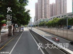 荔湾广场明星宝石,璀璨夺目的城市明珠