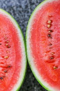 全网都在吃我的瓜,揭秘“瓜王”背后的故事