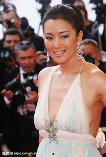 最骚女明星图片,揭秘最骚女明星的惊艳瞬间