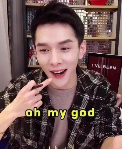 李佳琦网红直播的现状,从网红到电商巨头的华丽蜕变