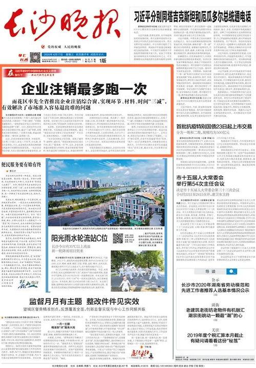 在头条怎样关注泰山晚报,头条操作指南