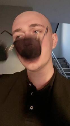 俄罗斯老柯头条,揭秘俄罗斯社会热点与民生动态