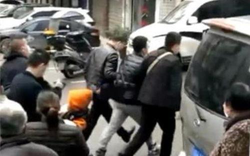 甘肃定西网红被杀案,悲剧背后的网络暴力与人性拷问