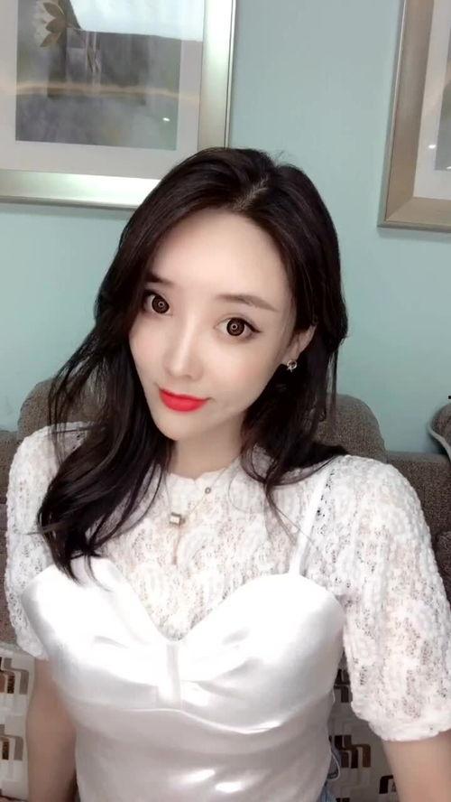 你的甜心宝贝网红视频,网红视频中的甜蜜瞬间回顾