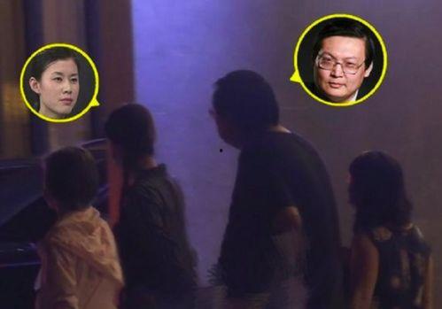 梁宏达最新爆料视频在线观看,娱乐圈内幕大曝光！