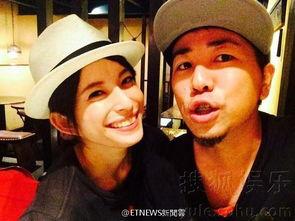 明星出轨证据照片,明星出轨证据照片曝光，真相令人震惊