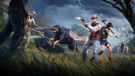 荒野盛夏爆料视频下载,视频爆料背后的精彩瞬间