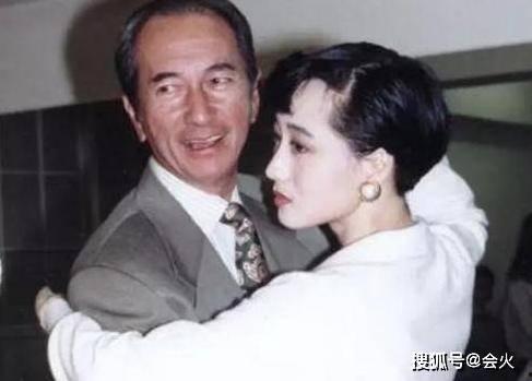 知名明星成赌王