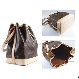 微头条水桶包,时尚界的必备单品解析