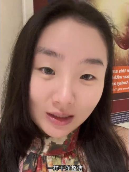 网红周周个人资料,网红界的璀璨新星，揭秘她的成长之路与魅力风采