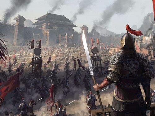 烽火连城吃瓜视频下载,揭秘热门剧情背后的精彩瞬间