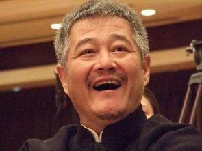 赵本山老师吃瓜事件,揭秘娱乐圈幕后风波