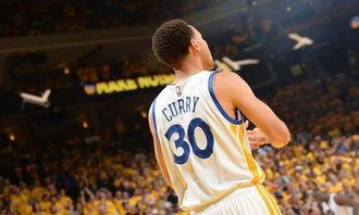 库里生日晚会全明星