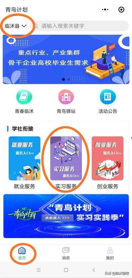 头条上如何获得授权,头条平台内容授权获取全攻略