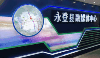 郑州融媒体新闻头条号,聚焦城市脉搏，共筑融合发展新篇章