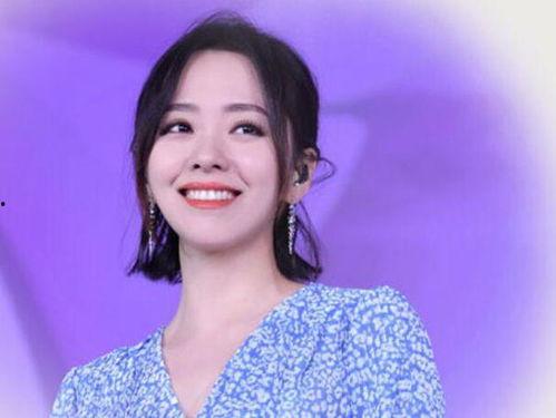 带颂字明星名,带颂字明星风采录