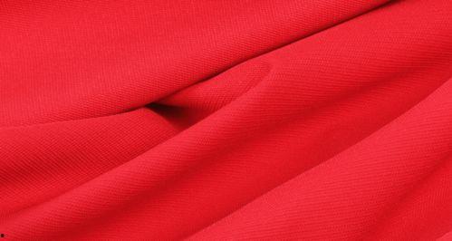 呢大衣是看面料还是里料