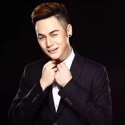 康天庥 明星,从草根明星到璀璨星辰的逆袭之路