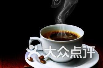 镇江咖啡网红推荐,镇江咖啡网红打卡胜地探秘